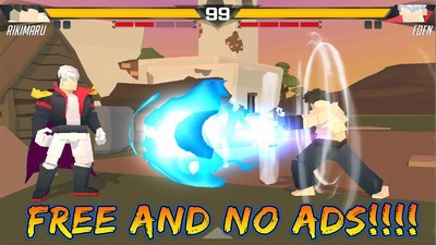 维塔战士v0.55