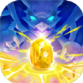 原始召唤师v1.3