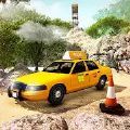 大型出租车模拟器v1.0.2