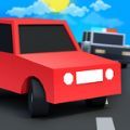 如果可以请逃跑v0.6.6