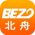 北舟咕咕v1.0.0