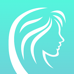发型模拟v1.0.0