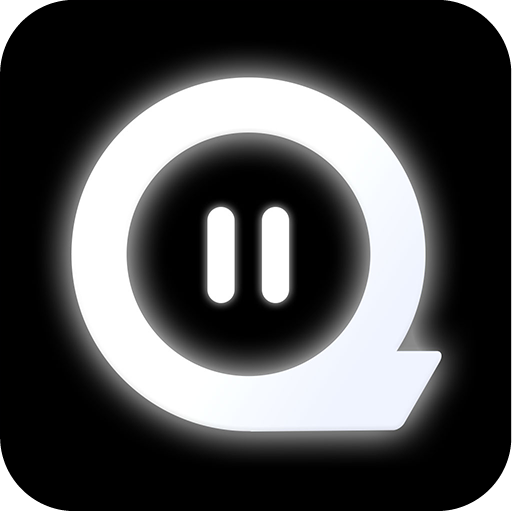 播聊交友v1.0.0
