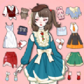 幻想比赛v1.3.3