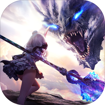 无神之界v0.6.0