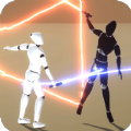 双枪战士v1.1.1