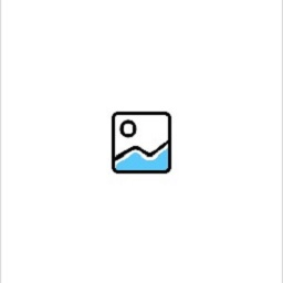 随心壁纸v1.0