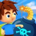 轰炸机勇士v0.9