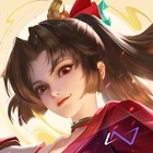 王者荣耀美国版v10.1.1.1