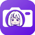 甜萌相机v20.0.0