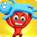 刺激快跑者v1.0.1