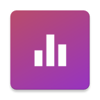 Dso音乐v3.11.1