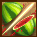 梦幻切水果大作战v2.5