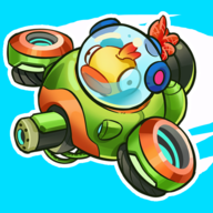 怪物射手太空入侵者v0.0.6