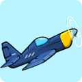 飞机突袭2v1.0.2