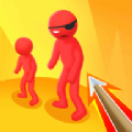 朋克射击英雄v0.2