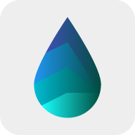 splash液体壁纸v1.1.1
