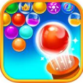 欢乐泡泡龙游戏正版v1.0.7
