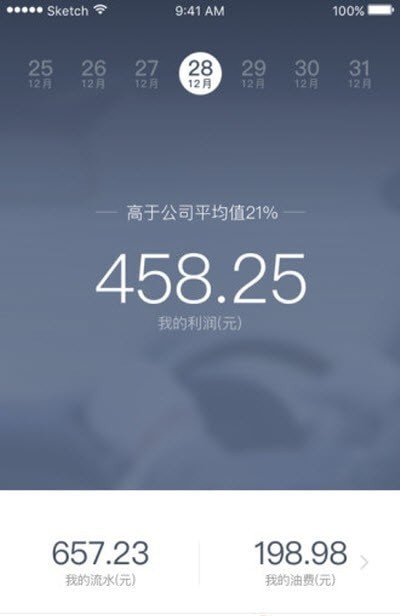 PS去水印美化v6.1.1027