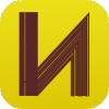 nice相机v1.1