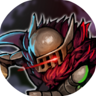 地牢终结者v0.0.326