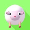 Sheep Jimpv1.0