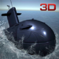 海军潜艇作战地带v1.4