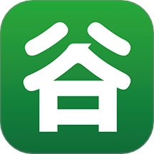 谷邻超市v0.4.13