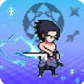 像素勇者：终极之战v1.0.0