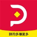 拼拼优品v1.1.0