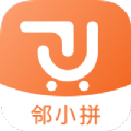 邻小拼v0.0.11