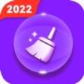 互通手机清理助手v1.0.1