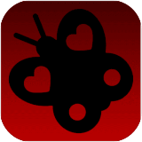 蝴蝶消消乐v1.1