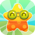 智力步步高v1.0.22