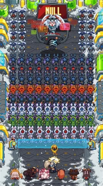 灵魂发射器v1.0.0065