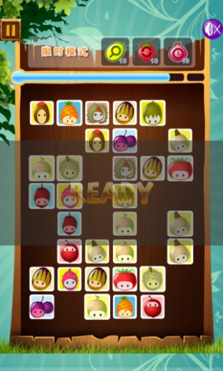 连连看之水果连连看v6.6.5