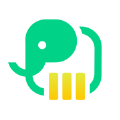 大象换电v1.0.0
