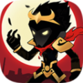 格斗剑魂传v1.0
