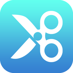 乐秀视频剪辑v7.7.10