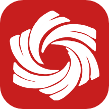 云书网v7.4.5