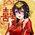 我的打工女友攻略全CG解锁完美版v1.0