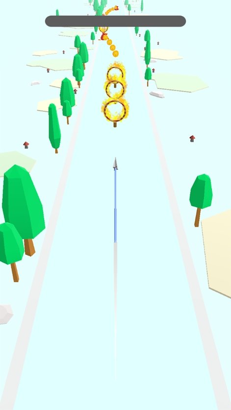 串香肠v1.0.1