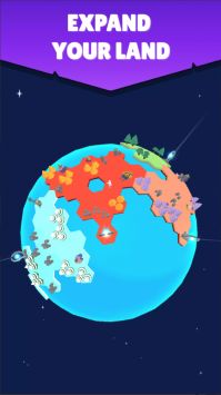 弓箭手星球v12