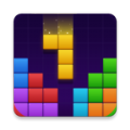 全民乐消除v1.0.3