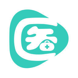 医线通v2.3.9