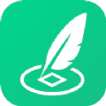 WRNM记账v1.2