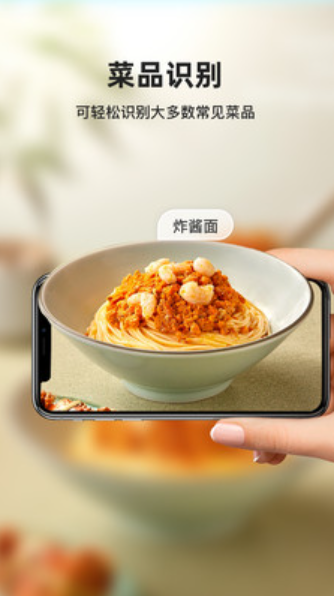智能识图v1.0.0