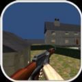 大厦恐怖袭击v1.1
