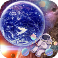星球宇宙爆炸v1.0