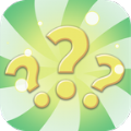 进击的答题v1.0.36
